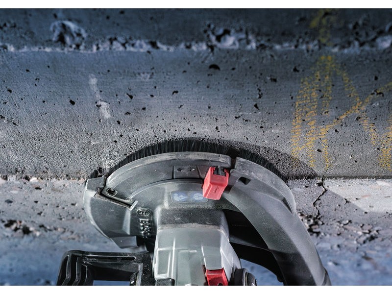 Lončasti brus Bosch PRO Multi Material, 2608601761